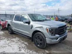 1FTEW1EP6NKD79808 2022 FORD F-150