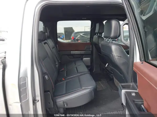 1FTEW1EP6NKD79808 2022 FORD F-150 - Image 8