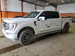 1FTEW1EP6NKD84751 2022 FORD F-150
