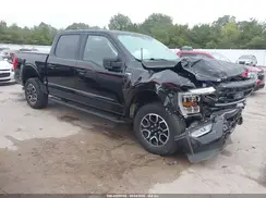 1FTEW1EP6NKD85320 2022 FORD F-150