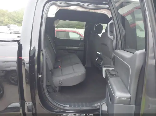 1FTEW1EP6NKD85320 2022 FORD F-150 - Image 8