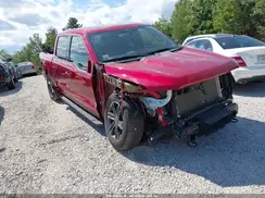 1FTEW1EP6NKD91506 2022 FORD F-150