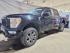 1FTEW1EP6NKD93739 2022 FORD F-150