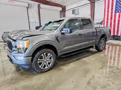 1FTEW1EP6NKD94261 2022 FORD F-150