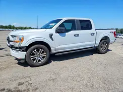 1FTEW1EP6NKD98312 2022 FORD F-150