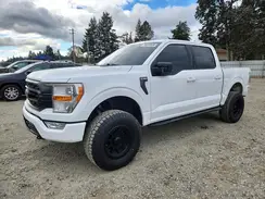 1FTEW1EP6NKE09096 2022 FORD F-150
