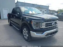 1FTEW1EP6NKE27985 2022 FORD F-150