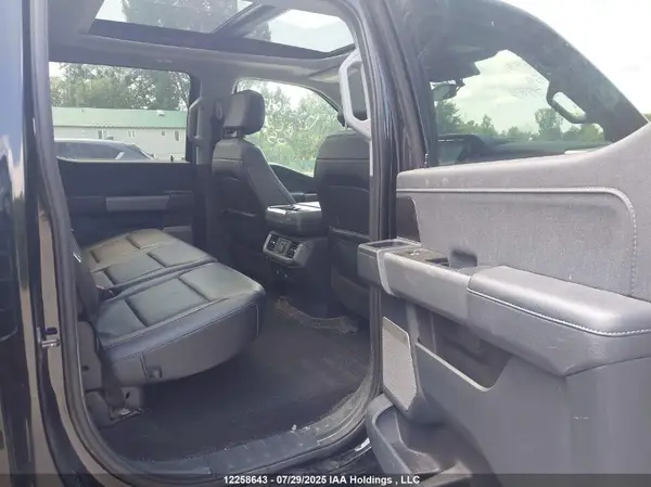 1FTEW1EP6NKE27985 2022 FORD F-150 - Image 8