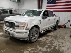 1FTEW1EP6NKE47847 2022 FORD F-150
