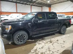 1FTEW1EP6NKE52594 2022 FORD F-150