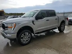1FTEW1EP6NKE62817 2022 FORD F-150