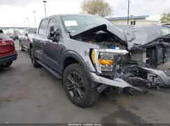 1FTEW1EP6NKE87457 2022 FORD F-150