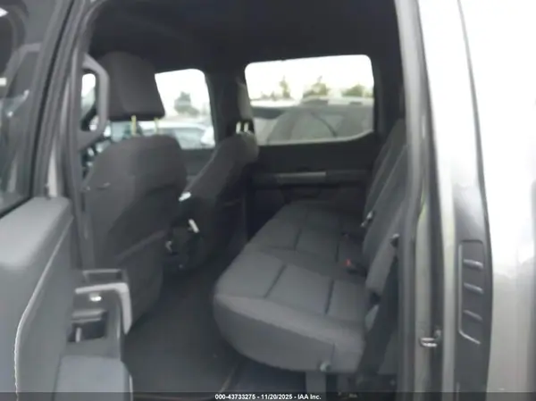 1FTEW1EP6NKE87457 2022 FORD F-150 - Image 8