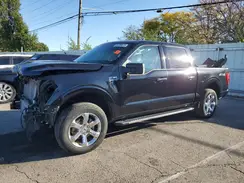 1FTEW1EP6NKF08095 2022 FORD F-150
