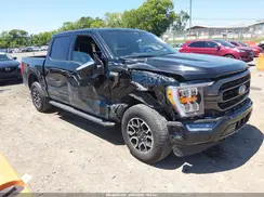 1FTEW1EP6PFA21460 2023 FORD F-150