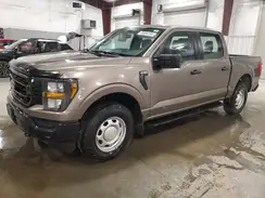 1FTEW1EP6PFA29767 2023 FORD F-150