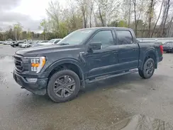 1FTEW1EP6PFA56497 2023 FORD F-150