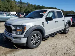1FTEW1EP6PFA58203 2023 FORD F-150