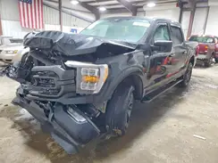 1FTEW1EP6PFA64681 2023 FORD F-150