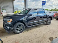 1FTEW1EP6PFA74093 2023 FORD F-150