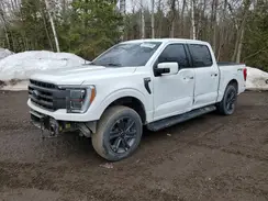 1FTEW1EP6PFA79259 2023 FORD F-150