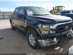 1FTEW1EP6PFA88804 2023 FORD F-150