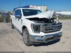1FTEW1EP6PFA90729 2023 FORD F-150