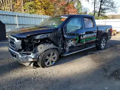 1FTEW1EP6PFA97843 2023 FORD F-150