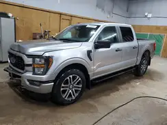 1FTEW1EP6PFB06556 2023 FORD F-150