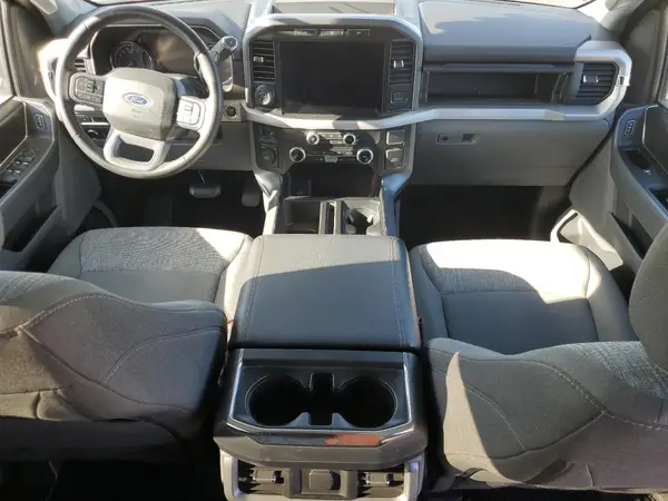 1FTEW1EP6PFB08100 2023 FORD F-150 - Image 8