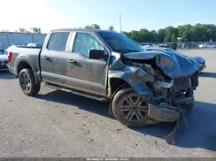 1FTEW1EP6PFB08677 2023 FORD F-150