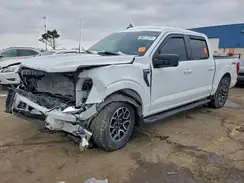 1FTEW1EP6PFB19985 2023 FORD F-150