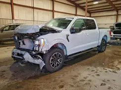 1FTEW1EP6PFB26354 2023 FORD F-150