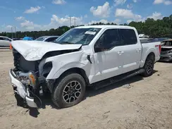1FTEW1EP6PFB38746 2023 FORD F-150