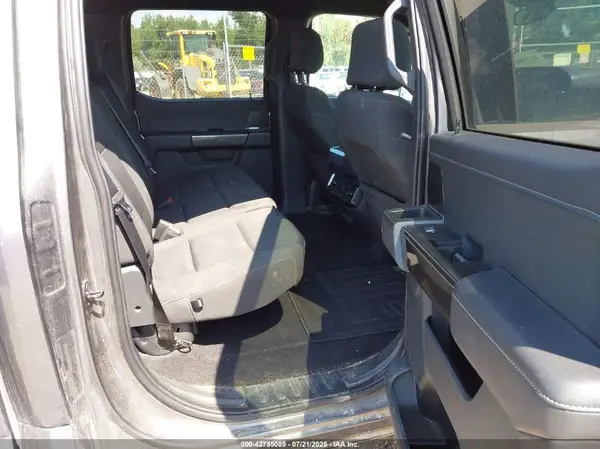 1FTEW1EP6PFB66899 2023 FORD F-150 - Image 8