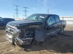 1FTEW1EP6PFB72153 2023 FORD F-150