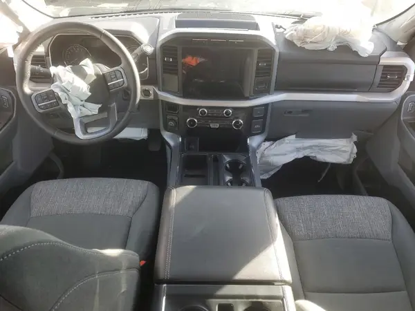 1FTEW1EP6PFB72153 2023 FORD F-150 - Image 8