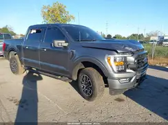 1FTEW1EP6PFB88613 2023 FORD F-150