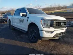 1FTEW1EP6PFB92628 2023 FORD F-150