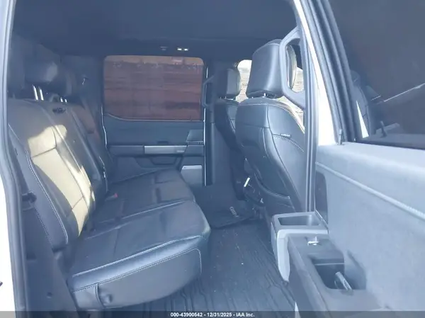 1FTEW1EP6PFB92628 2023 FORD F-150 - Image 8