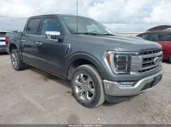 1FTEW1EP6PFC07287 2023 FORD F-150