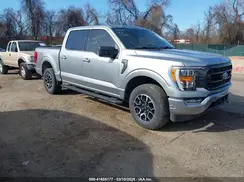 1FTEW1EP6PFC17771 2023 FORD F-150
