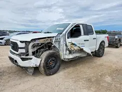 1FTEW1EP6PFC21545 2023 FORD F-150