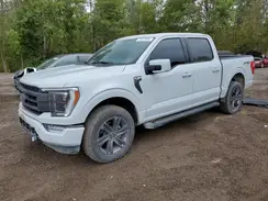 1FTEW1EP6PFC70602 2023 FORD F-150