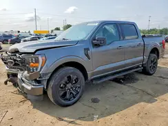 1FTEW1EP6PFC76805 2023 FORD F-150