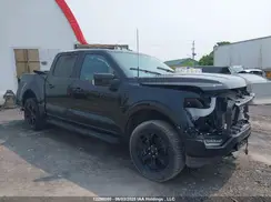1FTEW1EP6PFD10757 2023 FORD F-150