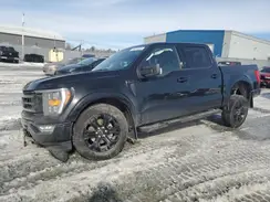 1FTEW1EP6PFD15229 2023 FORD F-150