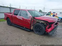 1FTEW1EP6PFD15585 2023 FORD F-150