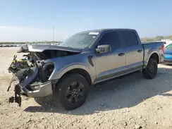 1FTEW1EP6PFD18146 2023 FORD F-150