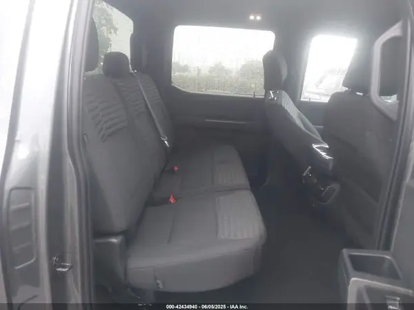 1FTEW1EP6PFD18292 2023 FORD F-150 - Image 8